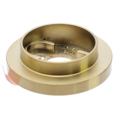Picture of Whirlpool W11752207 Bezel-knob