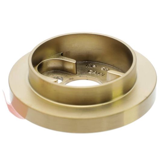 Picture of Whirlpool W11752207 Bezel-knob