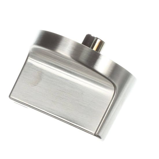 Picture of Whirlpool W11752256 Knob