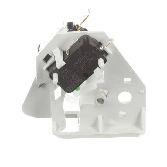 Picture of Whirlpool W11753209 Interlock