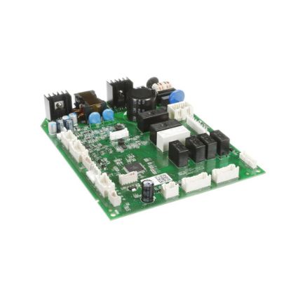 Picture of Whirlpool W11752962 Pca-callisto Acu Torino Nidi