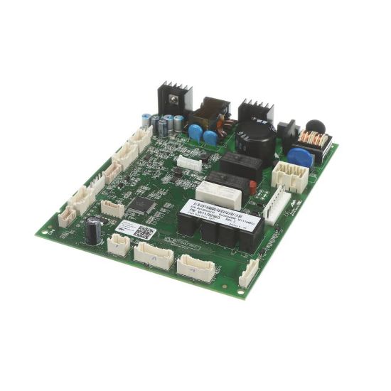 Picture of Whirlpool W11752963 Pca-callisto Acu Idi,lcd, Nar