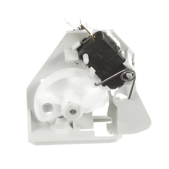 Picture of Whirlpool W11752355 Interlock