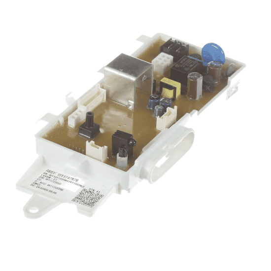 Picture of Whirlpool W11753283 Control Board