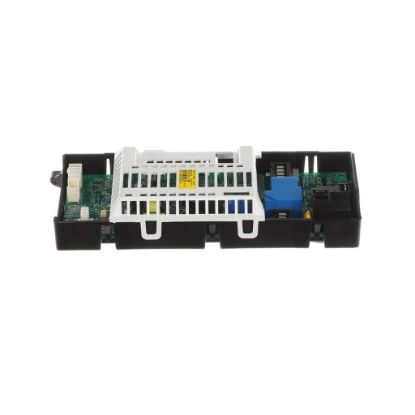 Picture of Whirlpool W11754655 Control Board