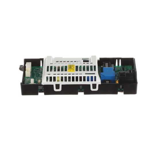 Picture of Whirlpool W11754655 Control Board