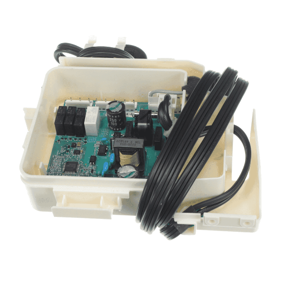 Picture of Whirlpool W11756323 Control Box