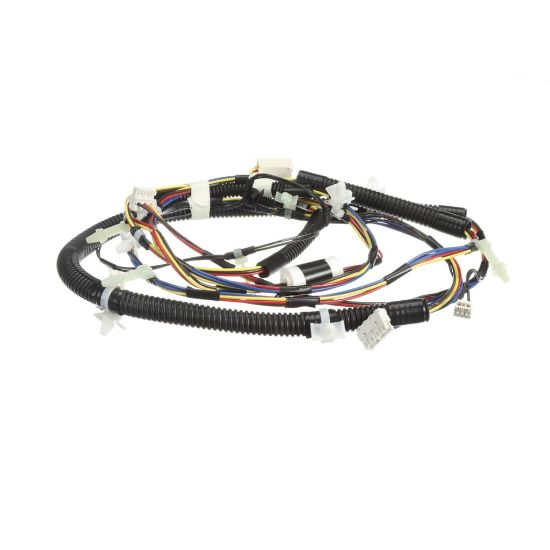 Picture of Whirlpool W11755727 Wire Harness