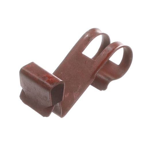 Picture of Whirlpool W11755726 Clip