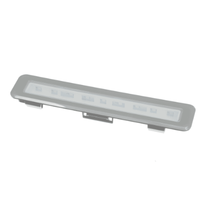 Picture of Whirlpool W11758874 Light