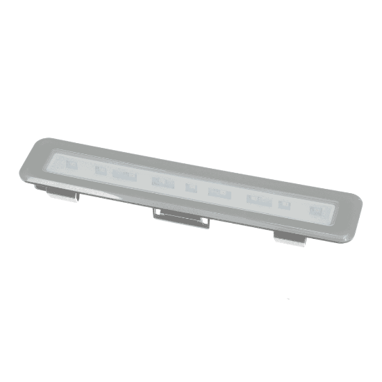 Picture of Whirlpool W11758874 Light