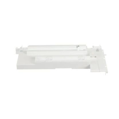 Picture of Whirlpool W11759114 Plate