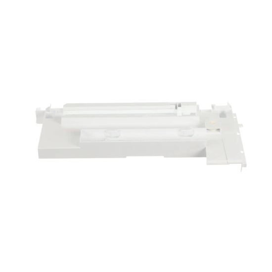 Picture of Whirlpool W11759114 Plate