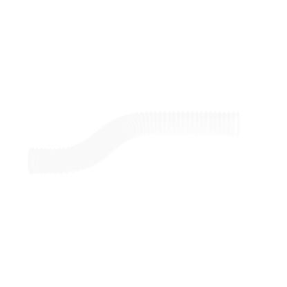 Picture of Whirlpool W11758995 Extension