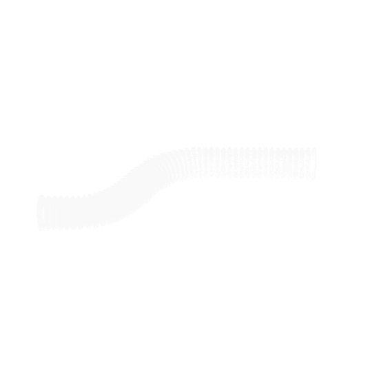 Picture of Whirlpool W11758995 Extension