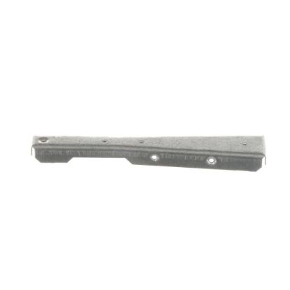 Picture of Whirlpool W11759228 Brkt-mntg