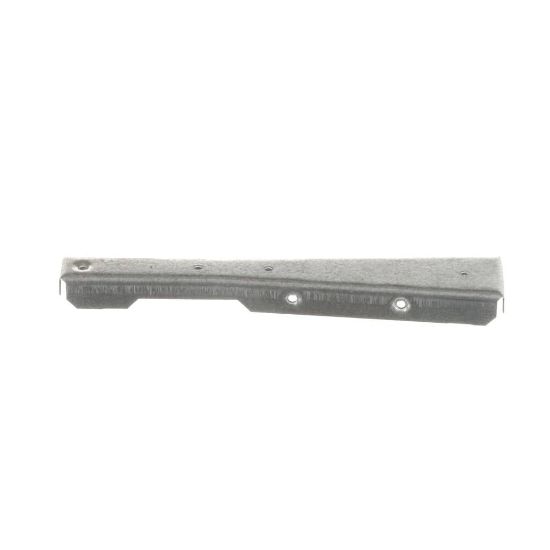 Picture of Whirlpool W11759228 Brkt-mntg