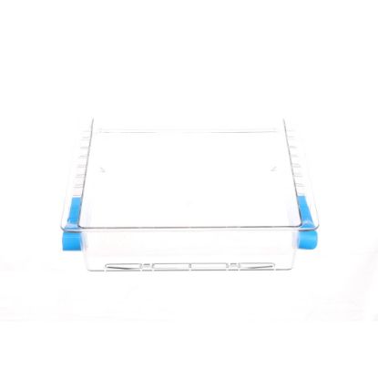 Picture of Whirlpool W11759115 Tray
