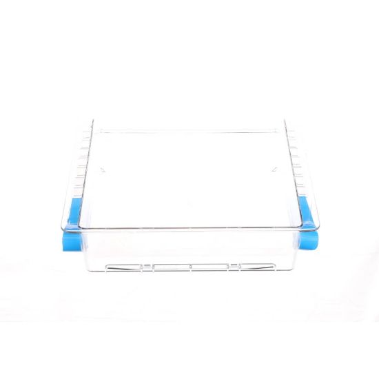 Picture of Whirlpool W11759115 Tray