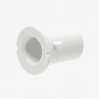 Picture of Whirlpool W11759045 Thimble