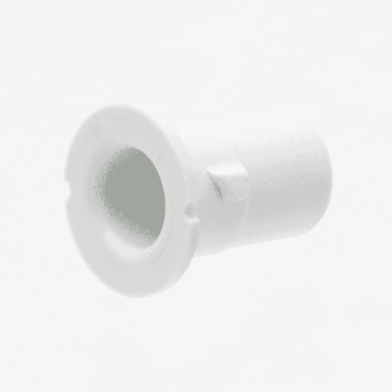 Picture of Whirlpool W11759045 Thimble