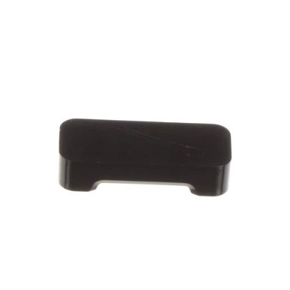 Picture of Whirlpool W11759117 Thermistor Assy, Jade Gray