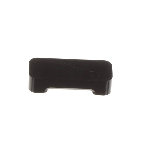 Picture of Whirlpool W11759117 Thermistor Assy, Jade Gray