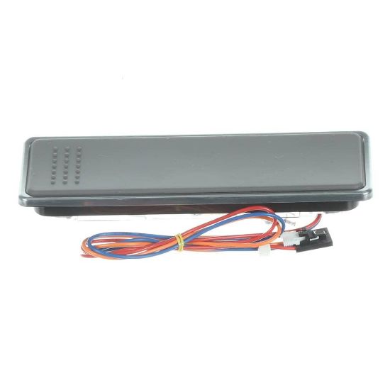 Picture of Whirlpool W11759340 Pad