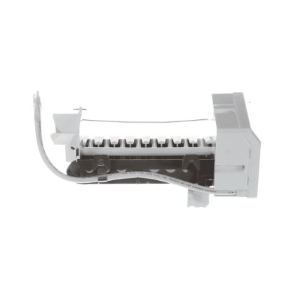 Picture of Whirlpool W11762633 Icemaker Add-on Kit