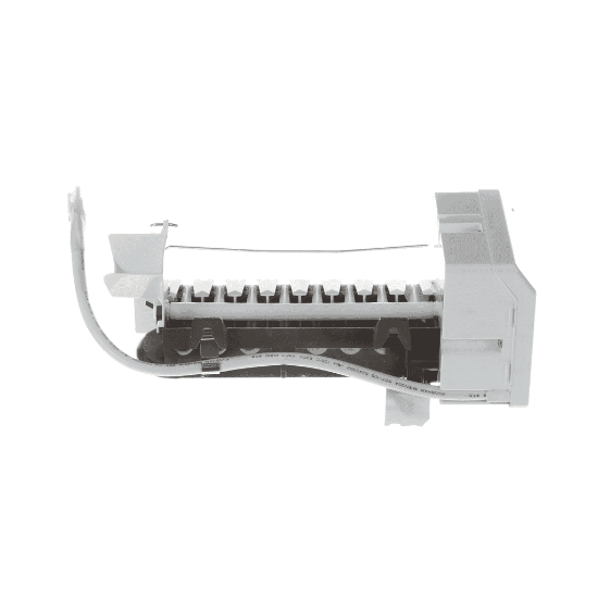 Picture of Whirlpool W11762633 Icemaker Add-on Kit