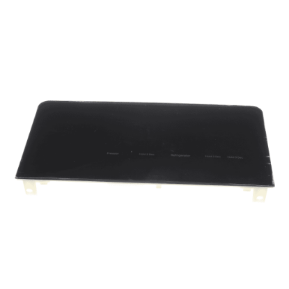Picture of Whirlpool W11759999 Cntrl-elec