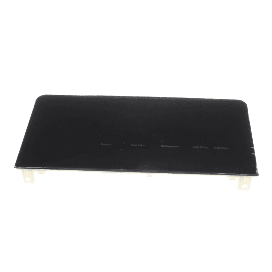 Picture of Whirlpool W11759999 Cntrl-elec