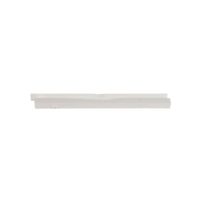 Picture of Whirlpool W11763408 Track-pan,rc,snack,fd,ls