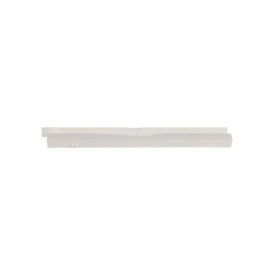 Picture of Whirlpool W11763408 Track-pan,rc,snack,fd,ls
