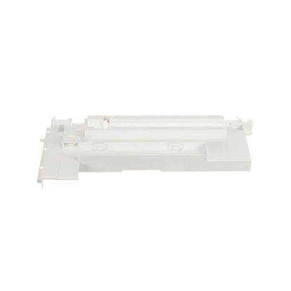 Picture of Whirlpool W11763411 Sideplate Assy-crsp,roll,lh,29