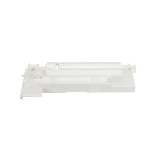 Picture of Whirlpool W11763411 Sideplate Assy-crsp,roll,lh,29