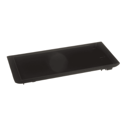 Picture of Whirlpool W11763721 Kit-griddle Tnt Premium