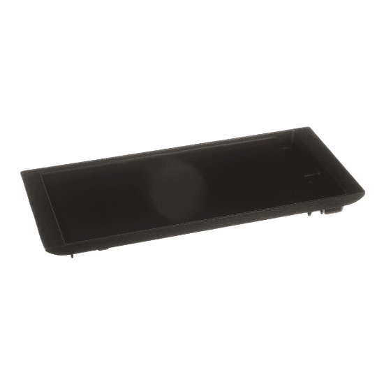 Picture of Whirlpool W11763721 Kit-griddle Tnt Premium