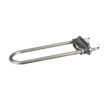Picture of Whirlpool W11763413 Heater Assembly - 900 W