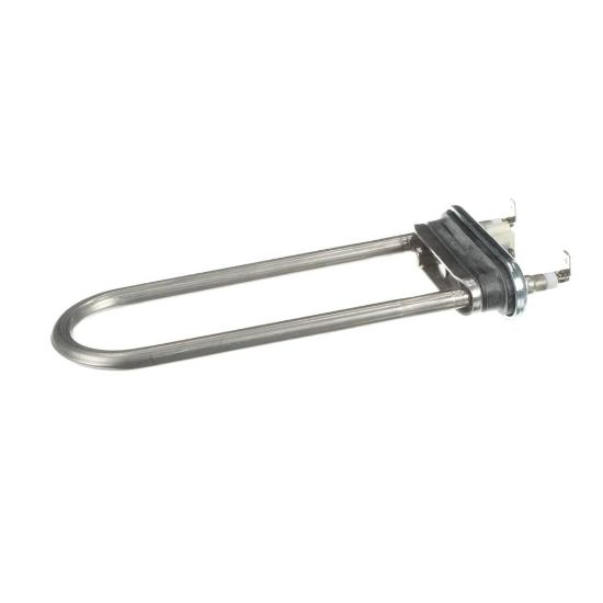 Picture of Whirlpool W11763413 Heater Assembly - 900 W