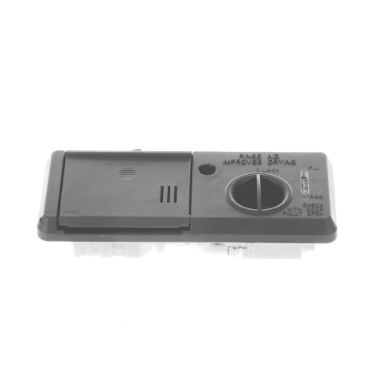 Picture of Whirlpool W11765080 Dispenser