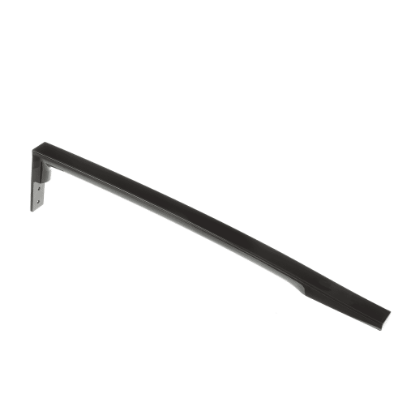Picture of Whirlpool W11765172 Refrigerator Door Handle