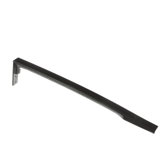 Picture of Whirlpool W11765172 Refrigerator Door Handle