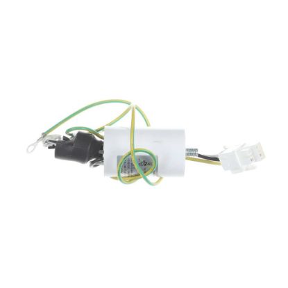Picture of Whirlpool W11765939 Emi-filter