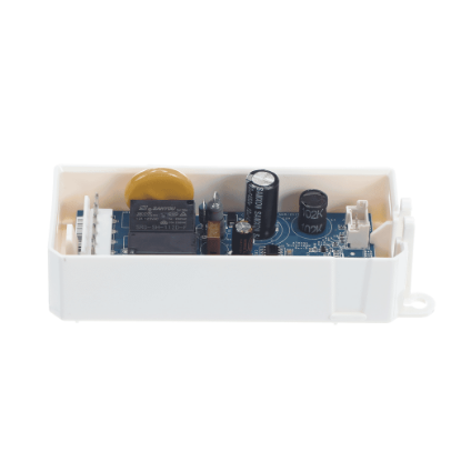 Picture of Whirlpool W11765955 Cntrl-elec