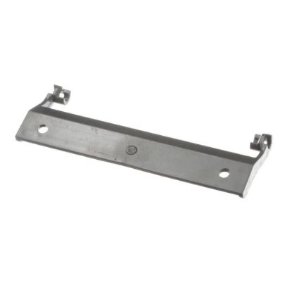 Picture of Whirlpool W11766462 Bracket-i/m C0ver