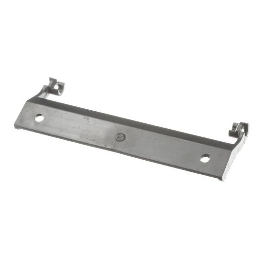 Picture of Whirlpool W11766462 Bracket-i/m C0ver