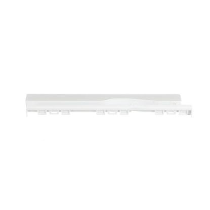 Picture of Whirlpool W11766461 Track-pan,rc,snack,cd,ls