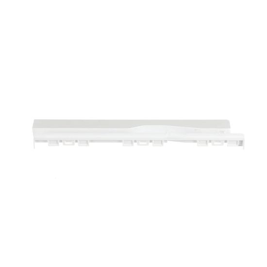 Picture of Whirlpool W11766461 Track-pan,rc,snack,cd,ls