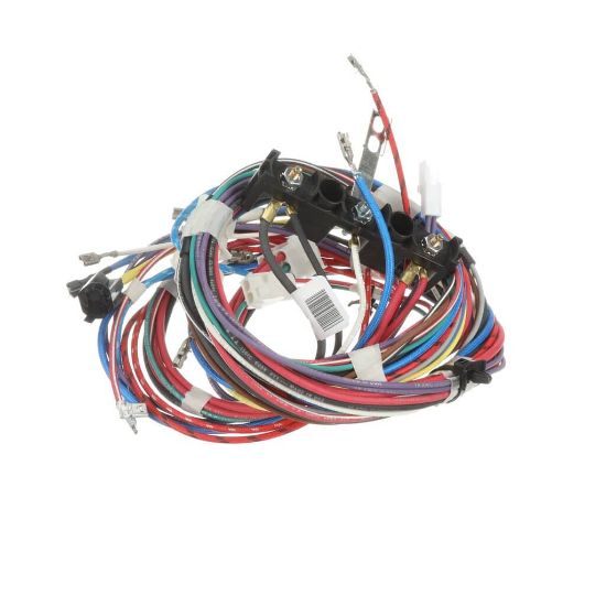 Picture of Whirlpool W11766509 Harns-wire